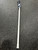 Used STX SURGEON SC-TI Mens Atk/Mid LAX Shaft Grey 11726-S000284007 View 1