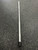 Used STX SURGEON SC-TI Mens Atk/Mid LAX Shaft Grey 11726-S000284007 View 4