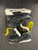 Used Bauer SUPREME M4 Intermediate Hockey Skate Intermediate 6.0 11726-S000284010 View 1