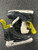 Used Bauer SUPREME M4 Intermediate Hockey Skate Intermediate 6.0 11726-S000284010 View 2