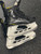 Used Bauer SUPREME M4 Intermediate Hockey Skate Intermediate 6.0 11726-S000284010 View 4