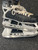 Used CCM PRO TACKS Senior Hockey Skate Senior 9 11726-S000284014 View 4