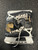 Used CCM PRO TACKS Senior Hockey Skate Senior 9 11726-S000284014 View 2
