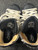 Used CCM PRO TACKS Senior Hockey Skate Senior 9 11726-S000284014 View 3