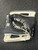 Used CCM CHAMPION 90 Senior Hockey Skate Senior 9 11726-S000284012 View 3