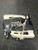 Used CCM CHAMPION 90 Senior Hockey Skate Senior 9 11726-S000284012 View 2