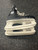 Used CCM CHAMPION 90 Senior Hockey Skate Senior 9 11726-S000284012 View 8