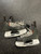 Used Easton SYNERGY EQ5 Senior Hockey Skate Senior 10.5 11726-S000284015 View 1