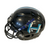 Used Schutt 2024 A11 VENGENCE 2.0 YTH FB Helmet Black XS 11852-S000025820 View 3