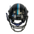 Used Schutt 2024 A11 VENGENCE 2.0 YTH FB Helmet Black XS 11852-S000025820 View 1