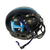 Used Schutt 2024 A11 VENGENCE 2.0 YTH FB Helmet Black XS 11852-S000025820 View 5