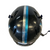 Used Schutt 2024 A11 VENGENCE 2.0 YTH FB Helmet Black XS 11852-S000025820 View 2