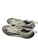 Used Nike VAPOR SPEED 3 FB3303-100 Mens Football Cleats White Size 11 11731-S000144112 View 2