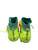 Used Nike Soccer Cleats Optic Yellow Junior 04.5 11347-S000251622 View 3