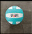 New PIAS VOLLEBALL TEAL 11317-PIAPIASVBT View 1
