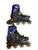 Ultra Wheels Inline Skates Inline Skates - Roller and Quad View 2