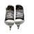 Used Bauer SUPREME ONE.7 Junior Goalie Skate Junior 04 11812-S000158379 View 2
