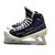 Used Bauer SUPREME ONE.7 Junior Goalie Skate Junior 04 11812-S000158379 View 3