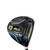 Used Taylormade M2 9.5 Mens Driver RH 9.5 Degree 11479-S000399335 View 1
