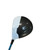 Used Taylormade M2 9.5 Mens Driver RH 9.5 Degree 11479-S000399335 View 2