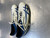 Used Asics Track & Field Cleats Adult White Senior 12.5 11339-S000192249 View 5