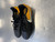 Used Nike Soccer Cleats Yellow Junior 03.5 11339-S000192271 View 1