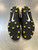 Used Nike Soccer Cleats Yellow Junior 03.5 11339-S000192271 View 10