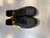 Used Nike Soccer Cleats Yellow Junior 03.5 11339-S000192271 View 8