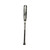 Victus NOX BB/SB USSSA 2 3/4 Bat 31" View 1
