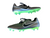Used Nike Soccer Cleats Senior 11 View 1