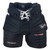 Vaughn VX1 Senior Pro Goal Pants View 1