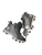 Used Under Armour Adult FB Cleats Black Senior 6.5 11617-S000328724 View 2