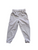 Used Easton YOUTH BASEBALL PANTS BB/SB Pant Boys Grey XXS 11617-S000328728 View 1