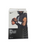 Used Nike Football Accessory 11617-S000328748 View 1