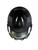 Used Evoshield SM Batting Helmet w/Mask Black S/M 11706-S000358669 View 4