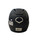 Used Evoshield SM Batting Helmet w/Mask Black S/M 11706-S000358669 View 3