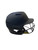 Used Evoshield SM Batting Helmet w/Mask Black S/M 11706-S000358669 View 2