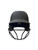 Used Evoshield SM Batting Helmet w/Mask Black S/M 11706-S000358669 View 1