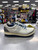 Used Ecco YAK Mens Golf Shoes None Senior 9.5 11945-S000239134 View 1
