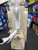 Used KERI GOLF Womens Cart Bag Almond 10558-S000239133 View 9