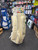 Used KERI GOLF Womens Cart Bag Almond 10558-S000239133 View 1