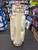Used KERI GOLF Womens Cart Bag Almond 10558-S000239133 View 6
