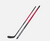 New CCM JETSPEED FT860 IN 55 R 11932-CCMHSJ860IN55R View 1