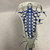 Used Under Armour FUTURES Wmn Atk/Mid Complete Stick Royal Blue 11855-S000188341 View 1