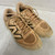Used New Balance FRESHFOAM X 3000V7 BB/SB Cleats White Junior 06 11762-S000066536 View 4