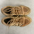 Used New Balance FRESHFOAM X 3000V7 BB/SB Cleats White Junior 06 11762-S000066536 View 5