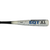 Used Adidas EQT X1 BB/SB High School -3 Bat 33" 11852-S000025823 View 2