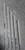 Used Powerbilt GRAND SLAM Mens Iron Set LH 4I-9I No #8 11735-S000350995 View 1