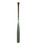 Used Easton ROPE BB/SB High School -3 Bat 32" 11916-S000030787 View 1