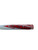 Used Miken CHAOS MAXLOAD BRADLEY JONES BB/SB Slowpitch Bat 34" 11484-S000284813 View 3